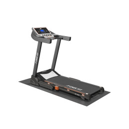 Беговая дорожка UnixFit MX-800S