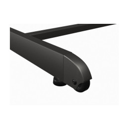 Беговая дорожка UnixFit MX-800S