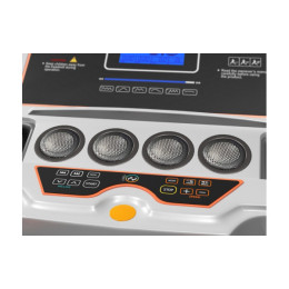 Беговая дорожка UnixFit MX-800S