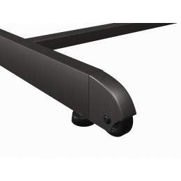 Беговая дорожка UnixFit MX-800S