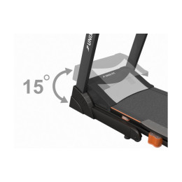 Беговая дорожка UnixFit MX-800S