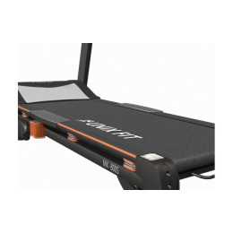 Беговая дорожка UnixFit MX-800S