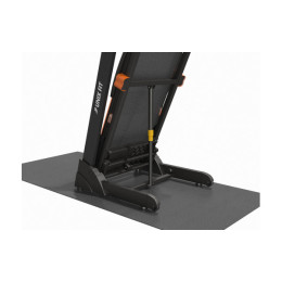 Беговая дорожка UnixFit MX-800S