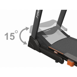 Беговая дорожка UnixFit MX-800S