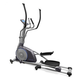 Эллиптический тренажер Oxygen Fitness EX-54 HRC