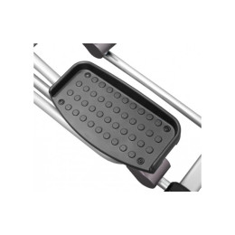 Эллиптический тренажер Oxygen Fitness EX-54 HRC