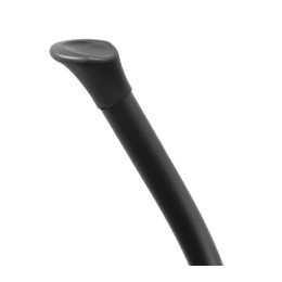 Эллиптический тренажер Oxygen Fitness EX-54 HRC