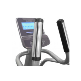 Эллиптический тренажер Oxygen Fitness EX-54 HRC