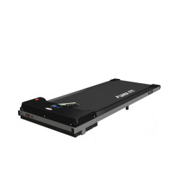 Беговая дорожка UnixFit R-200