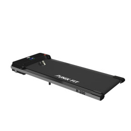 Беговая дорожка UnixFit R-200