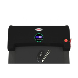 Беговая дорожка UnixFit R-200