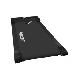 Беговая дорожка UnixFit R-200