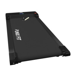 Беговая дорожка UnixFit R-200