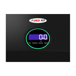 Беговая дорожка UnixFit R-200