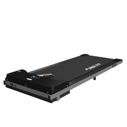 Беговая дорожка UnixFit R-200