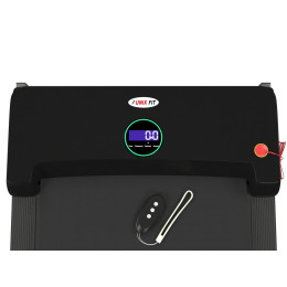 Беговая дорожка UnixFit R-200