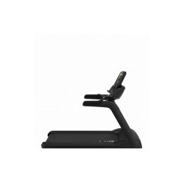 Беговая дорожка Precor TRM 781