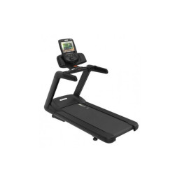 Беговая дорожка Precor TRM 781