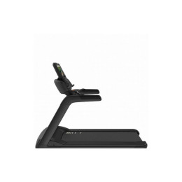 Беговая дорожка Precor TRM 781