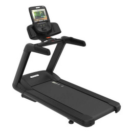 Беговая дорожка Precor TRM 781