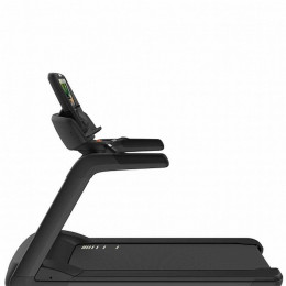 Беговая дорожка Precor TRM 781