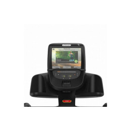 Беговая дорожка Precor TRM 781