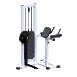 Глют-машина ARMS (стек 75кг) AR039.1