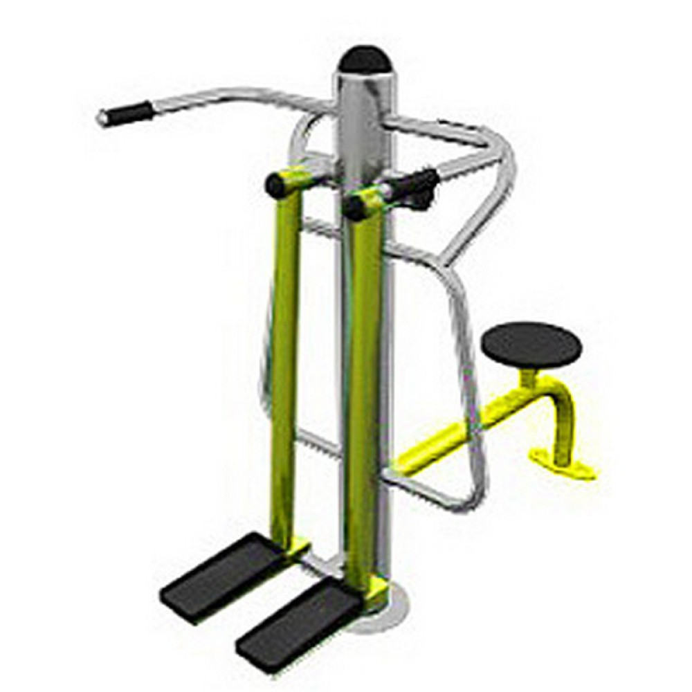 реабилитационный тренажер hur 5160. тренажер тос 0235 "твистер". тренажер геркулес. уличный тренажер баланс. тренажер геркулес.