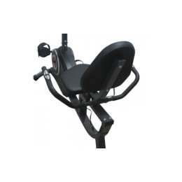 Велотренажер DFC B5076P