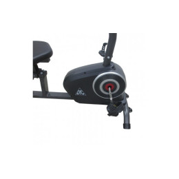 Велотренажер DFC B5076P