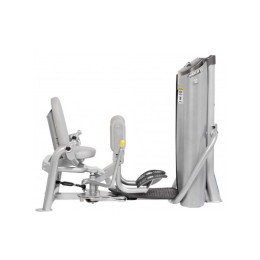 Отводящие ног Hoist RS-1407