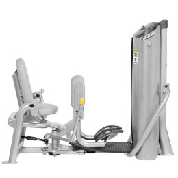 Отводящие ног Hoist RS-1407