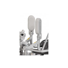 Отводящие ног Hoist RS-1407