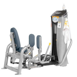 Отводящие ног Hoist RS-1407