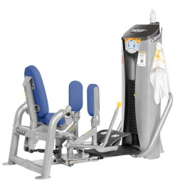 Отводящие ног Hoist RS-1407