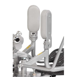 Отводящие ног Hoist RS-1407