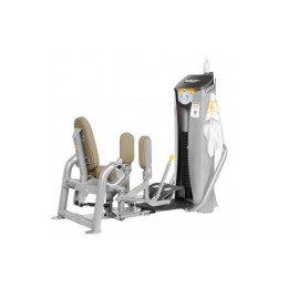 Отводящие ног Hoist RS-1407