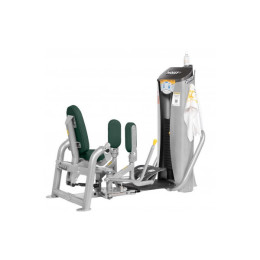 Отводящие ног Hoist RS-1407