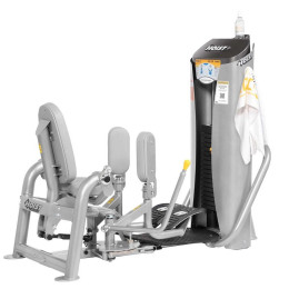 Отводящие ног Hoist RS-1407