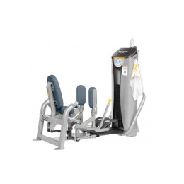 Отводящие ног Hoist RS-1407