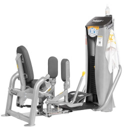 Отводящие ног Hoist RS-1407