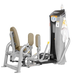 Отводящие ног Hoist RS-1407