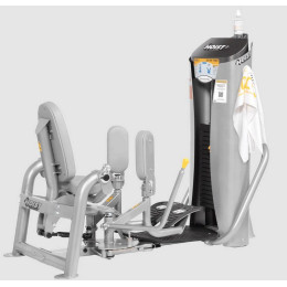 Отводящие ног Hoist RS-1407