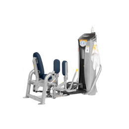 Отводящие ног Hoist RS-1407