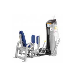 Отводящие ног Hoist RS-1407