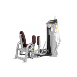 Отводящие ног Hoist RS-1407