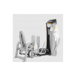 Отводящие ног Hoist RS-1407