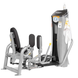 Отводящие ног Hoist RS-1407