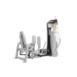 Отводящие ног Hoist RS-1407