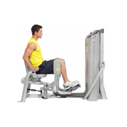 Отводящие ног Hoist RS-1407